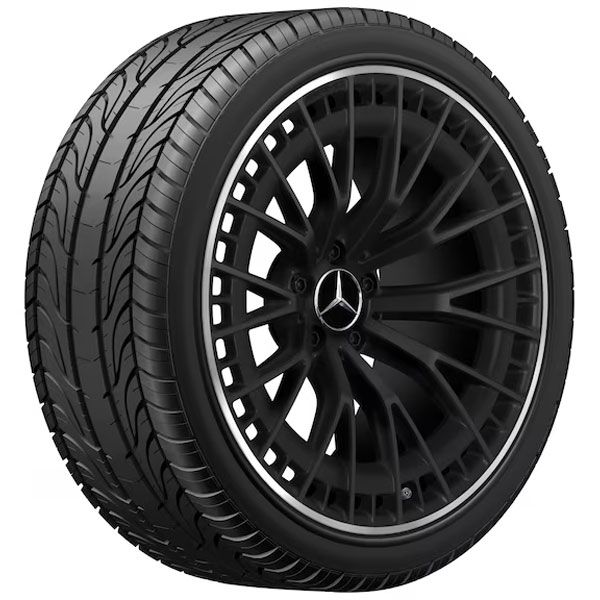 A23640130007x71 mercedes amg leichtmetallfelge rosier onlineshop3