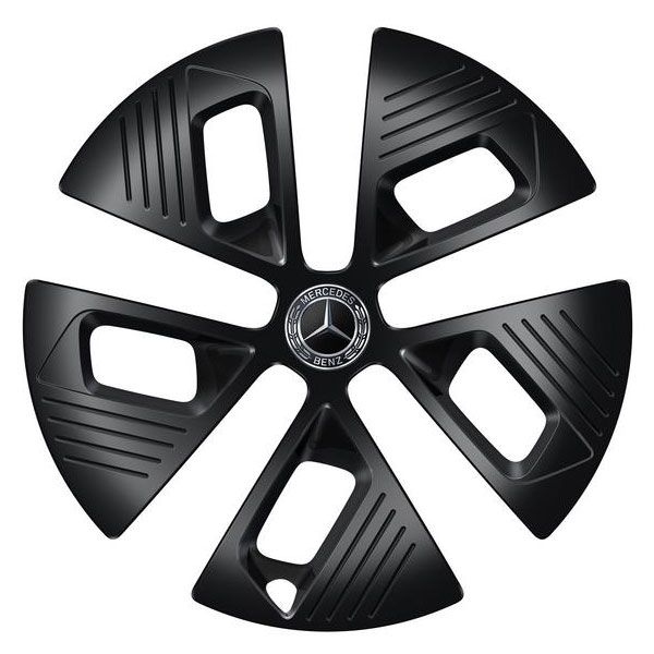 A29640013009040 mercedes benz radzierblende rosier onlineshop