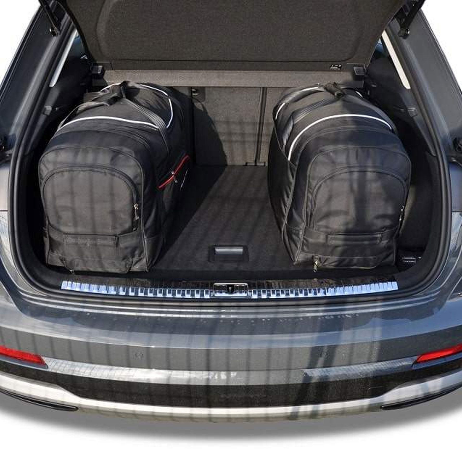 7004060 kjust kofferraumtaschen set audi q3 rosier onlineshop3
