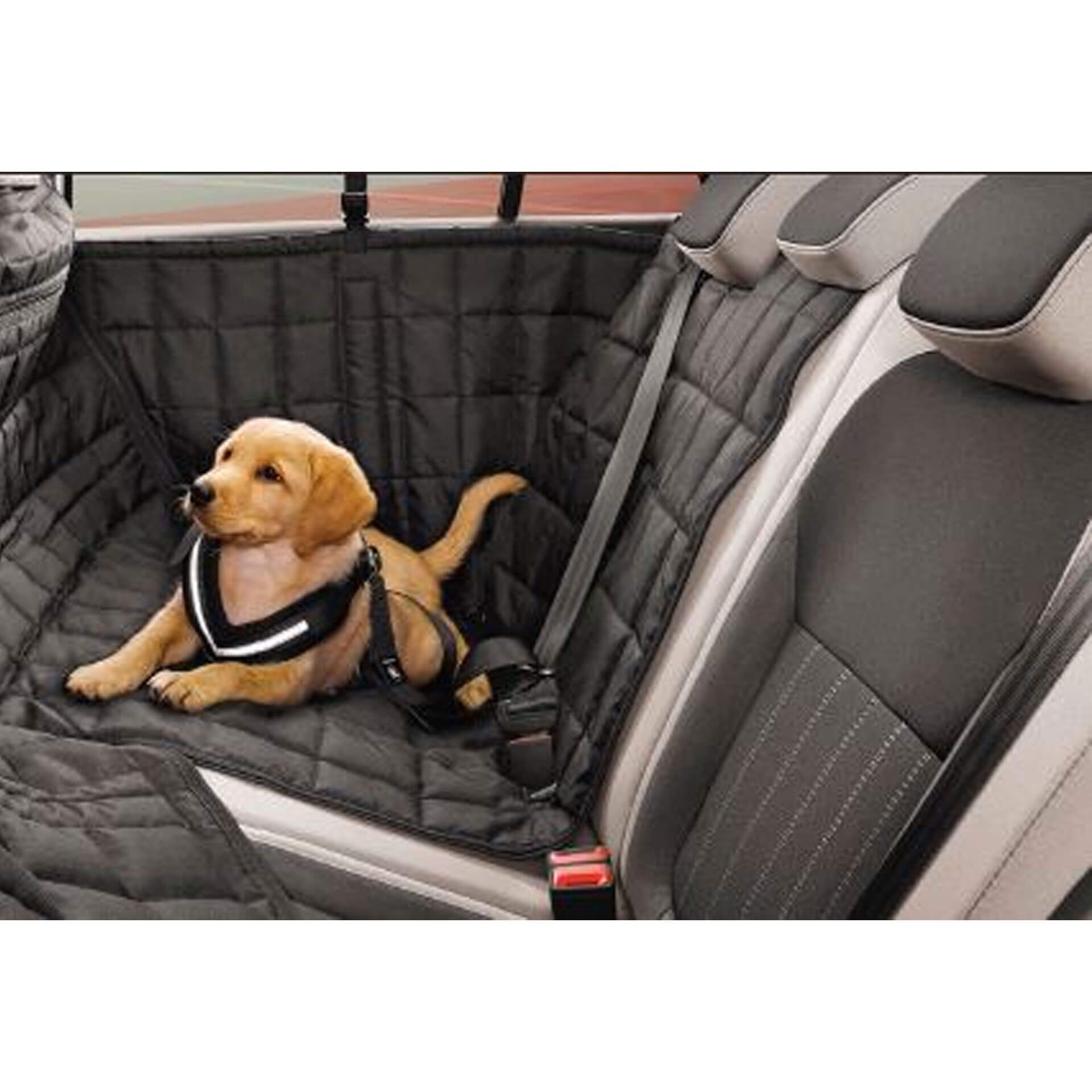 000019409a skoda hundeschutzgurt s rosier onlineshop