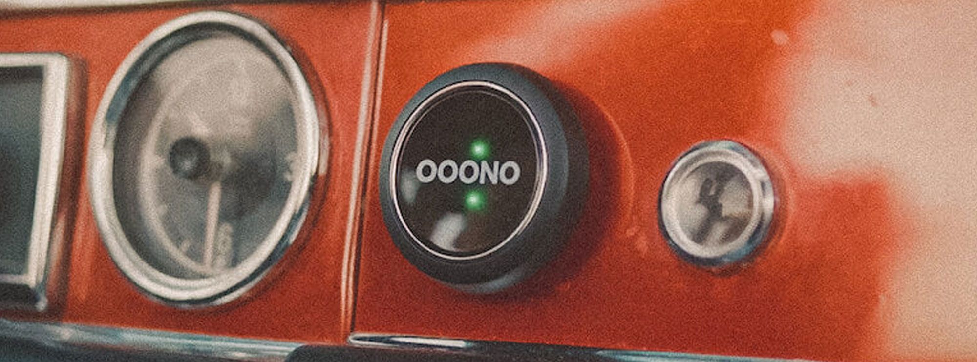 Ooono im rosier onlineshop