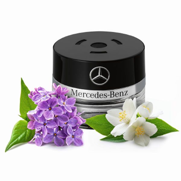 A0008990288 mercedes benz flakon downtown mood rosier onlineshop (1)