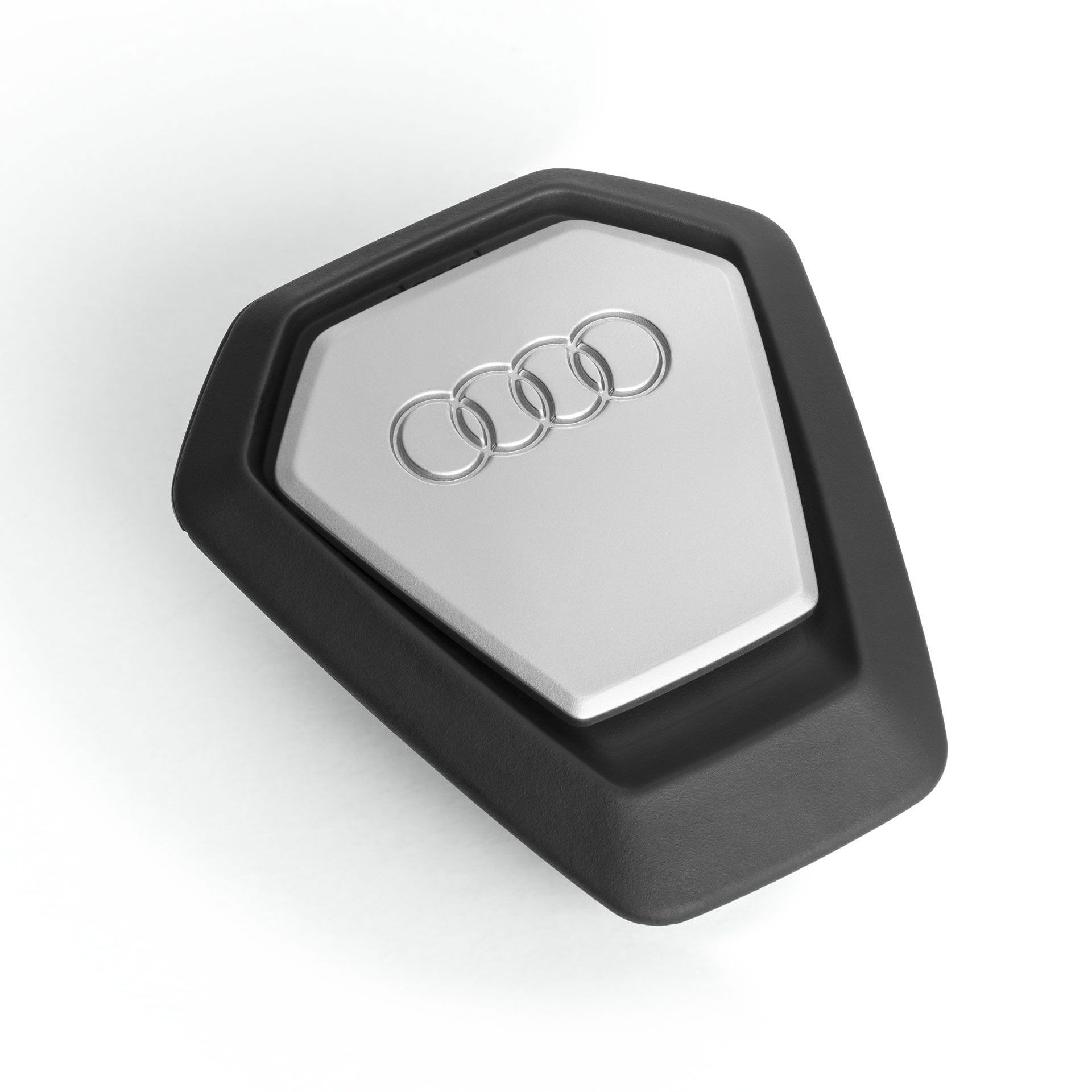 80a087009 audi duftspender singleframe schwarz rosier onlineshop