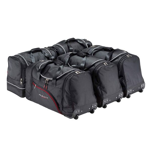 7004011 kjust kofferraumtaschen audi a6 limousine rosier onlineshop4