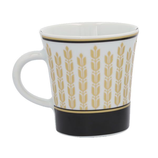 B66042027 mercedes benz kaffeebecher set rosier onlineshop2