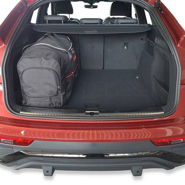 7004067 kjust kofferraumtaschen set audi q5 sportback rosier onlineshop4