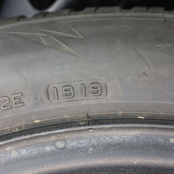 Gebrauchter winterkomplettradsatz vw 5q rosier online shop 04