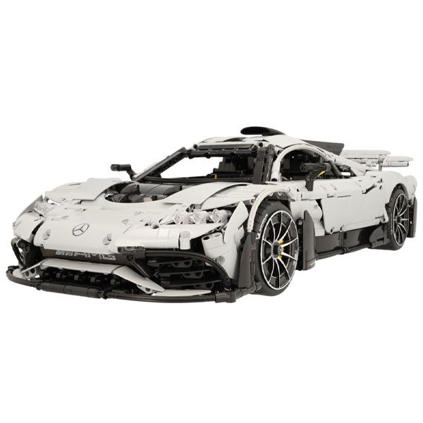 B66961283 mercedes amg one modellauto rosier onlineshop