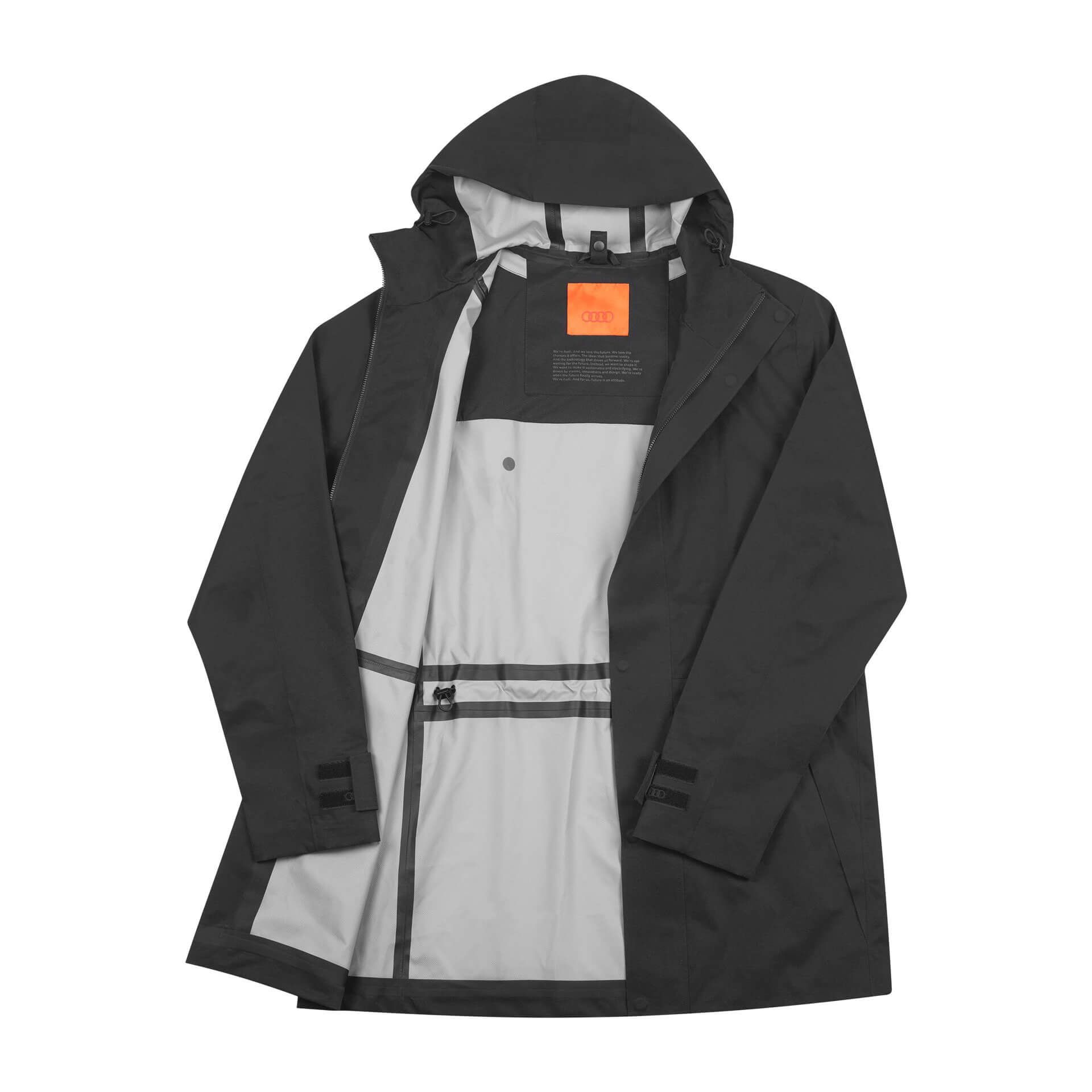 3132400902 audi outdoorjacke herren rosier onlineshop4