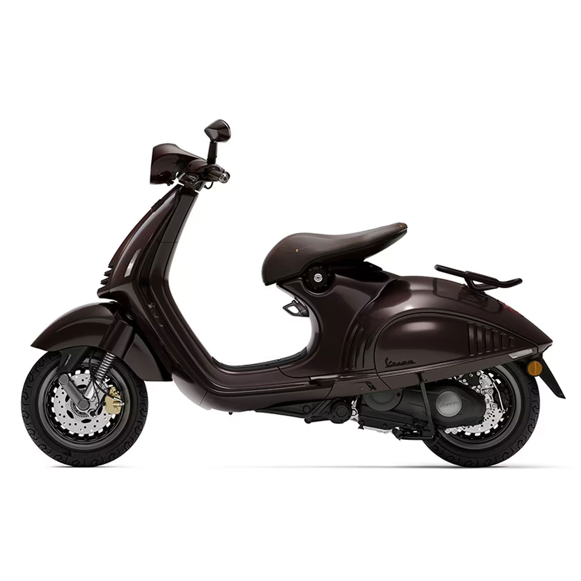 Vespa 946 Horse limitiertes Sondermodell