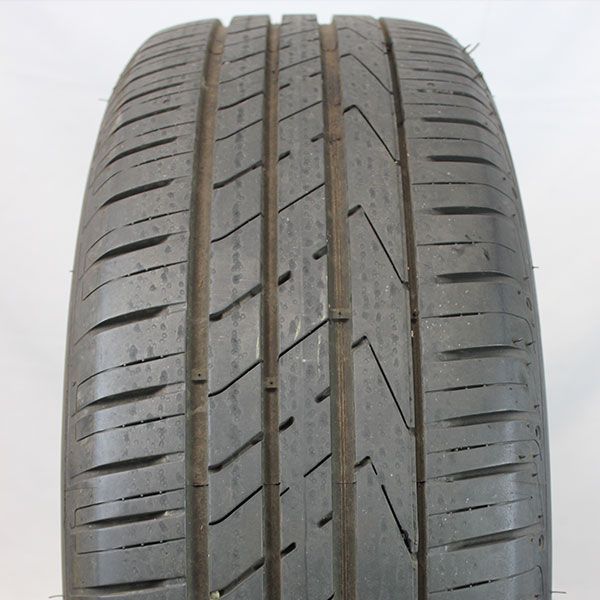 Winterkomplettradsatz mercedes benz a253 rosier online shop 19