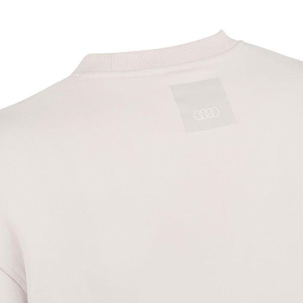 3132401202m audi sweatshirt herren rosier onlineshop4