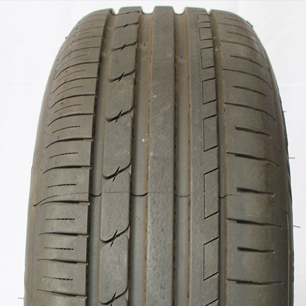 Gebrauchter sommerkomplettradsatz vw 2k rosier online shop 06