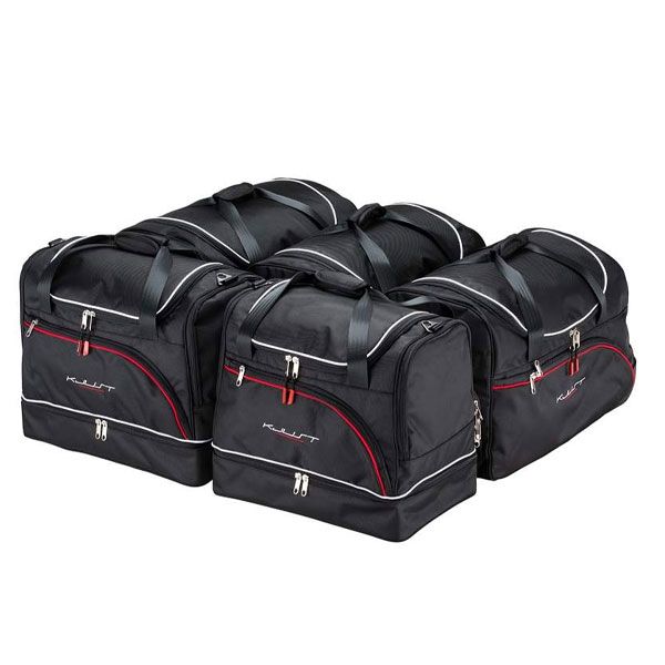 7004010 kjust kofferraumtaschen audi a5 sportback rosier onlineshop6