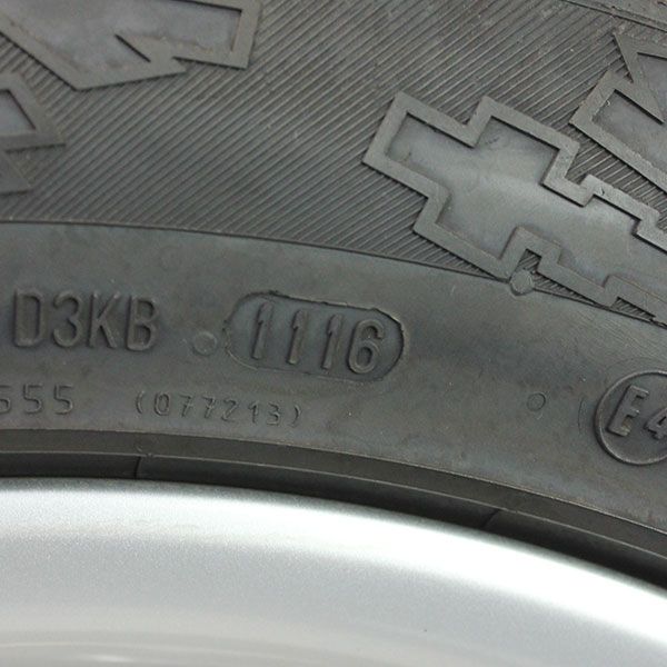 Gebrauchter winterkomplettradsatz audi q5 8r rosier online shop 12