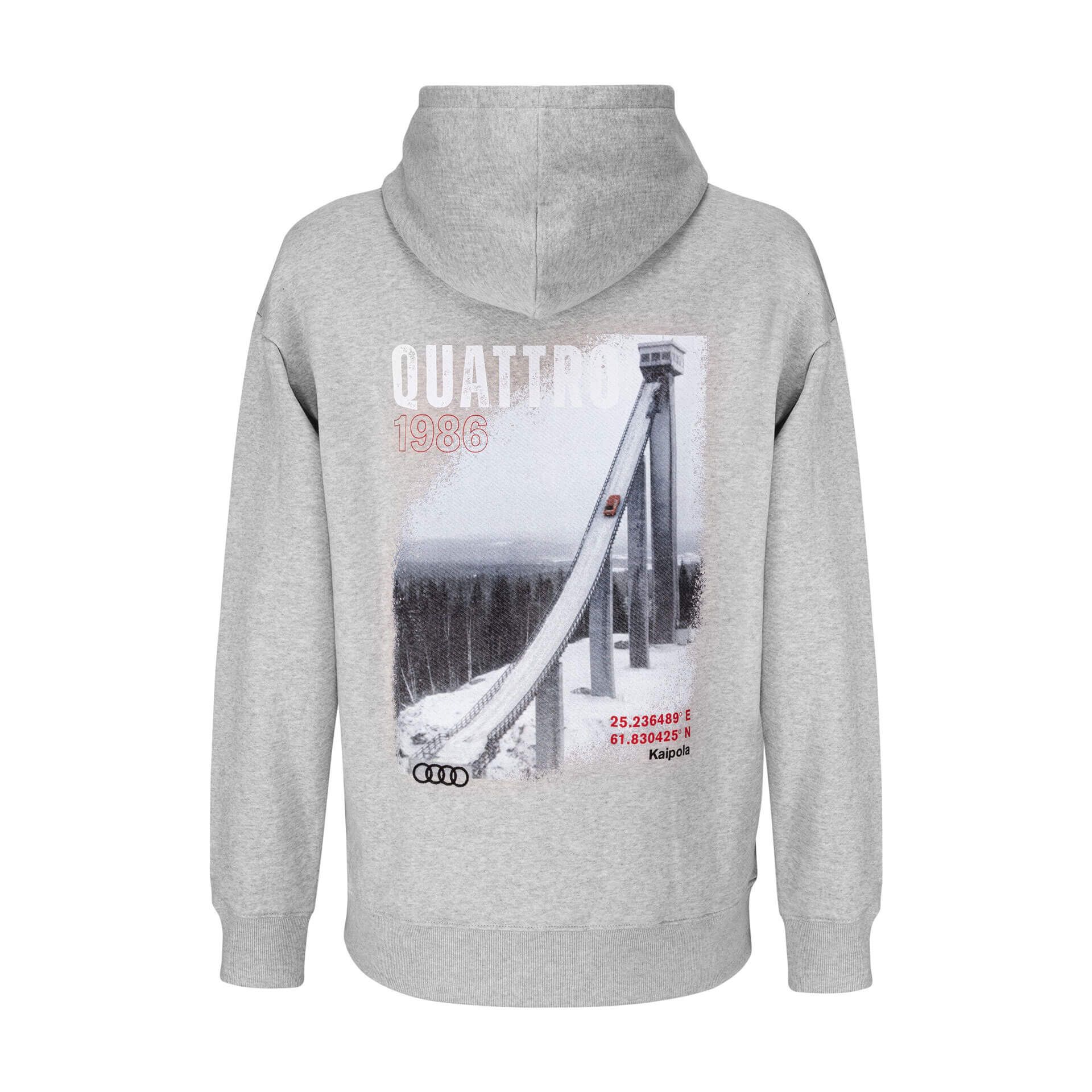 3132501501 audi hoodie rosier onlineshop2