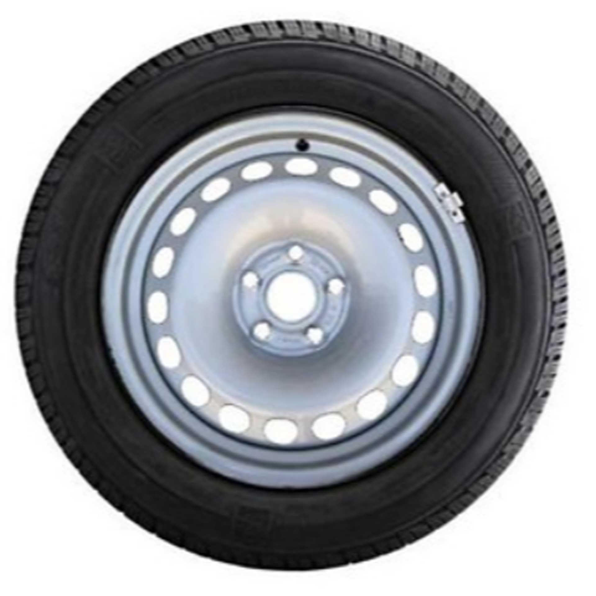 7f0073576b091 volkswagen t5 t6 winterkomplettrad stahl semperit rechts rosier onlineshop