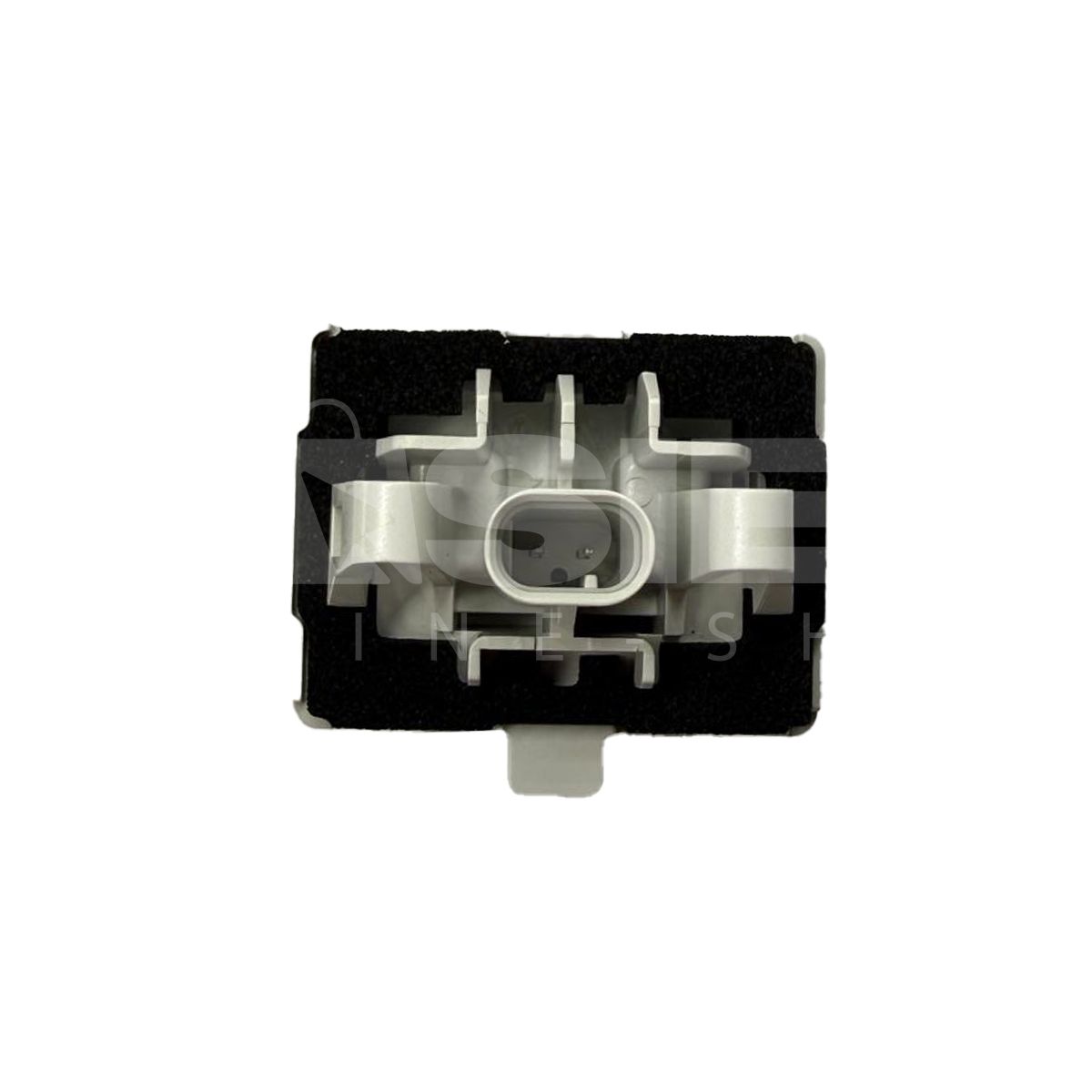 A0999067000 mercedes benz kennzeichenleuchte online shop1