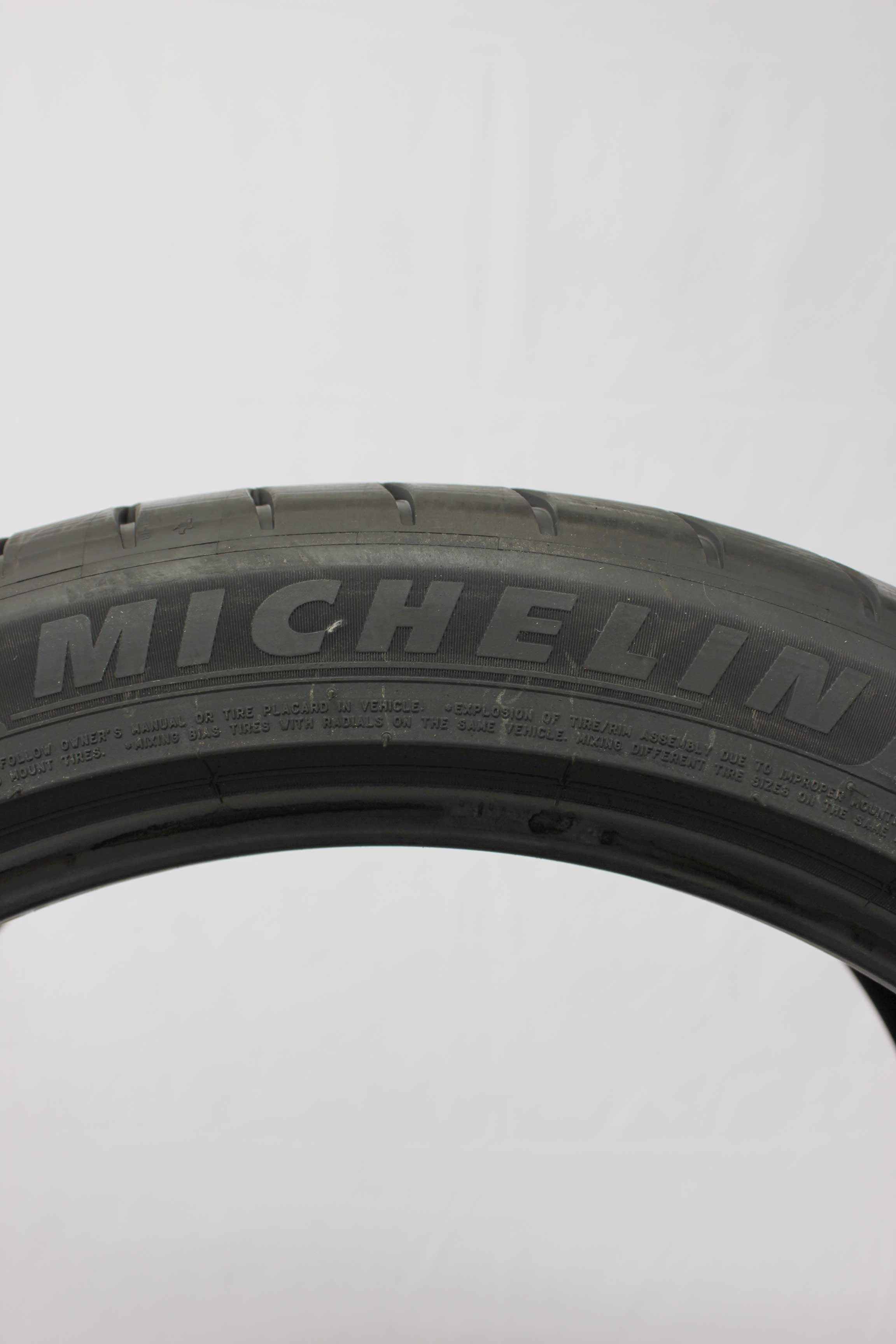 Sommerreifen michelin pilotsport4s mo1 295 35 zr19 104y xl 1 (1)