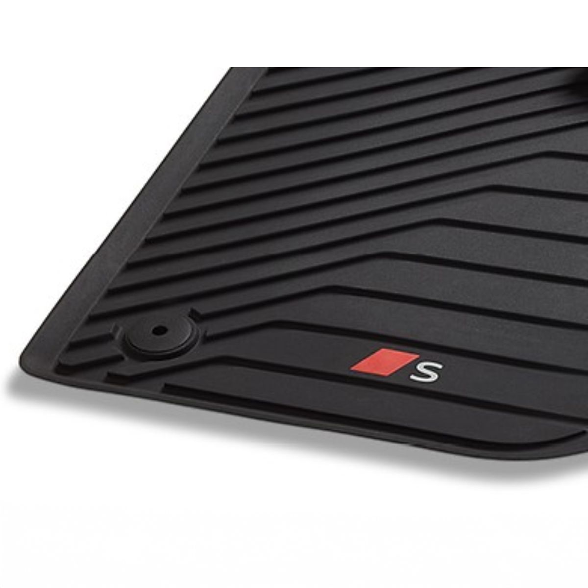 8mb061221a audi fussmatten rosier online shop