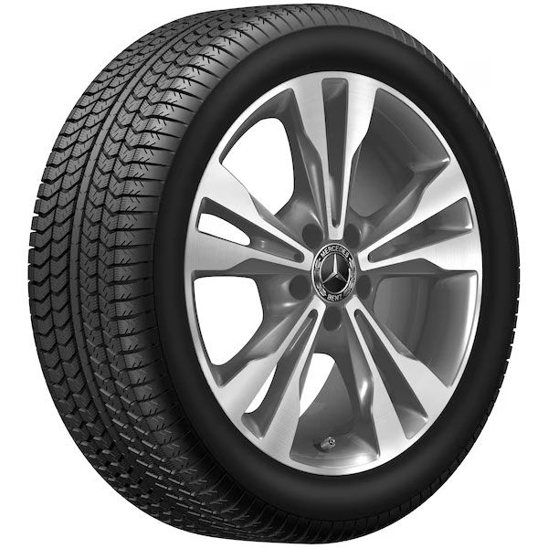 A44740144007x44 mercedes benz leichtmetallfelge rosier onlineshop4