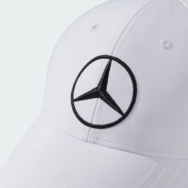 B67998319 mercedes benz amg f1 cap rosier onlineshop3