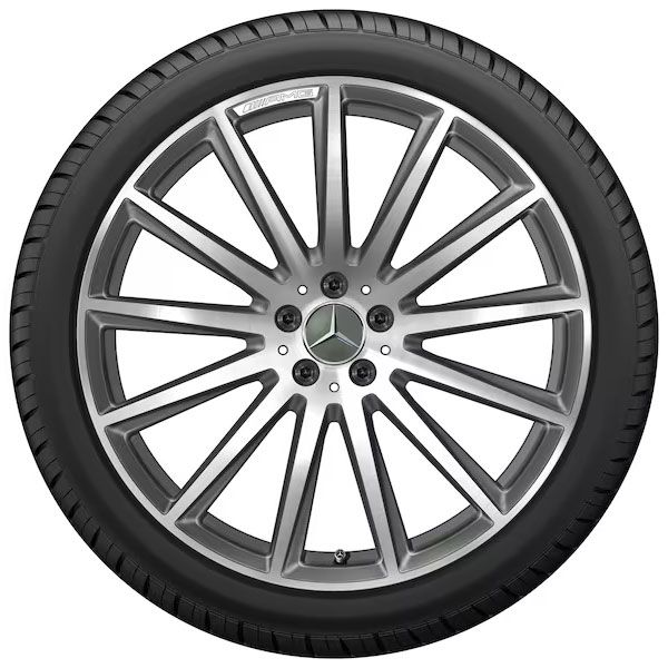 A16740175007x21 mercedes amg leichtmetallfelge rosier onlineshop2