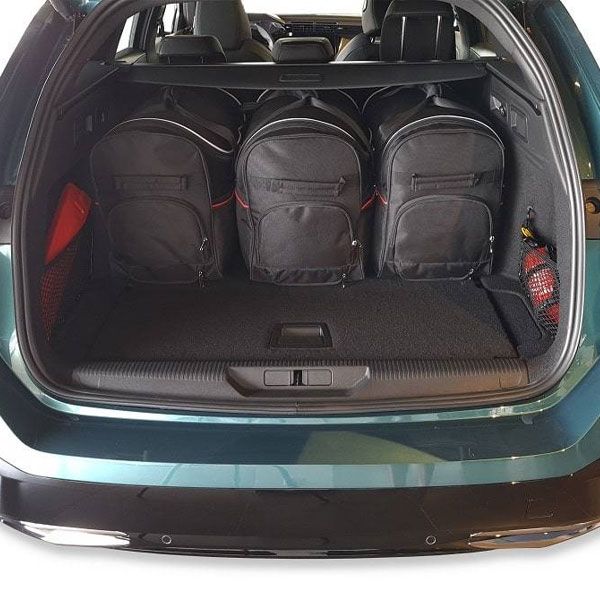 7032037 kjust kofferraumtaschenset peugeot 308 sw phev rosier onlineshop3