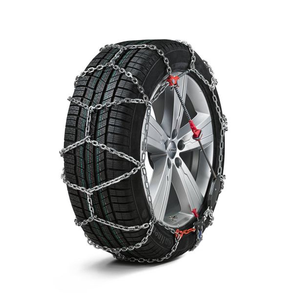 4l0091375 audi schneeketten rosier onlineshop