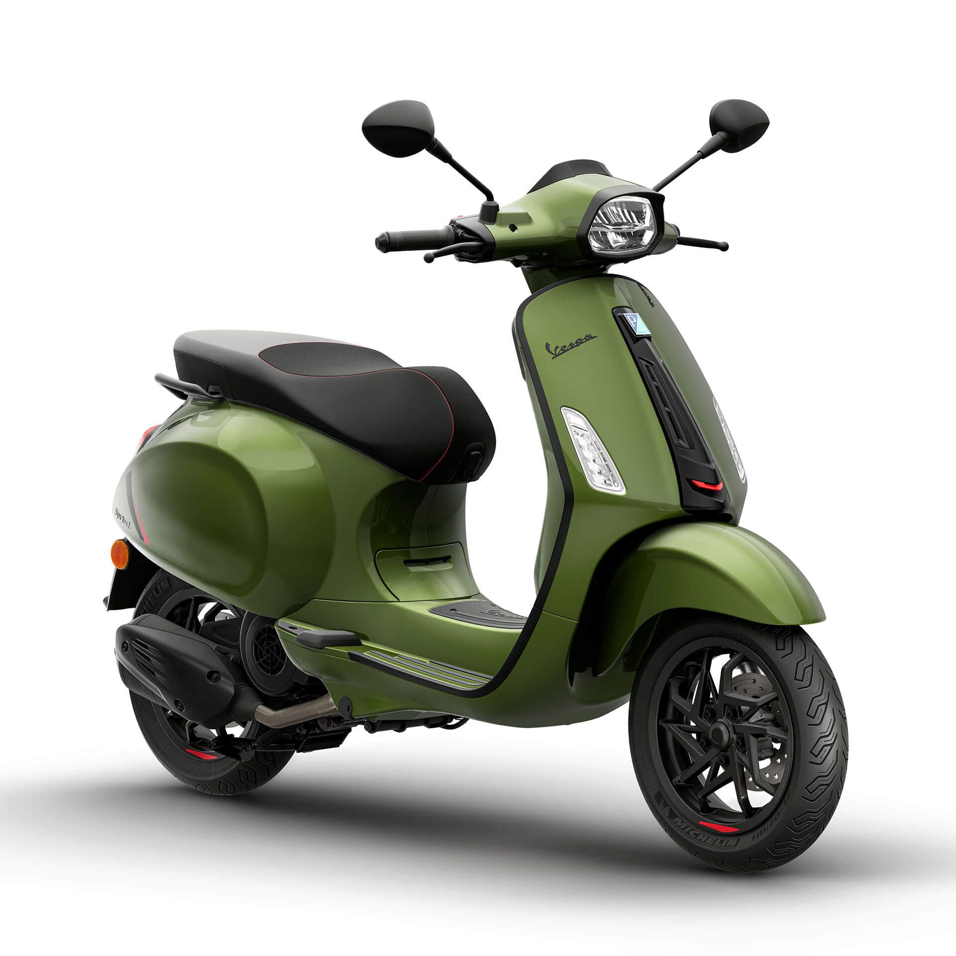 Nvfhv2wu01 vespa sprints 125 gruen rosier onlineshop3