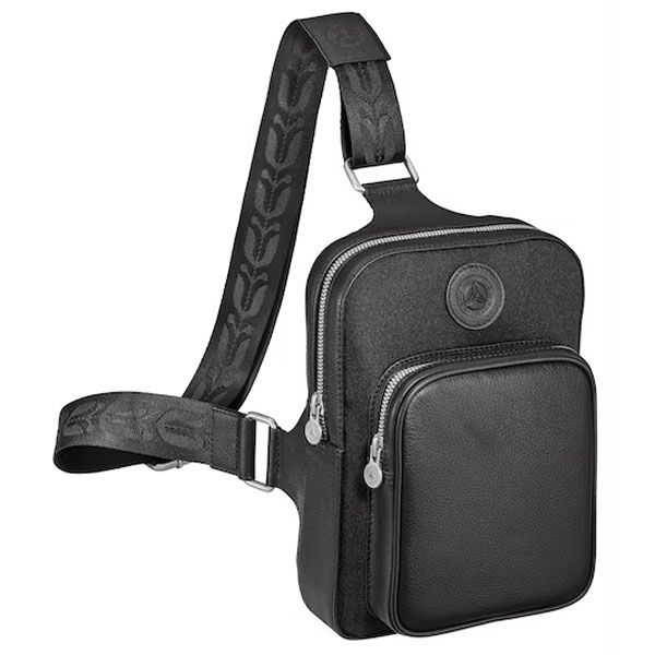 B66041940 mercedes benz umhaengetasche rosier onlineshop