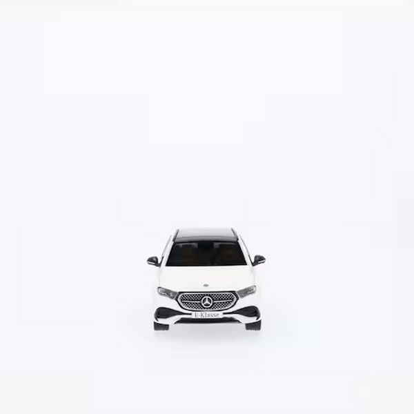 B66961120 mercedes amg modellauto e klasse rosier onlineshop2