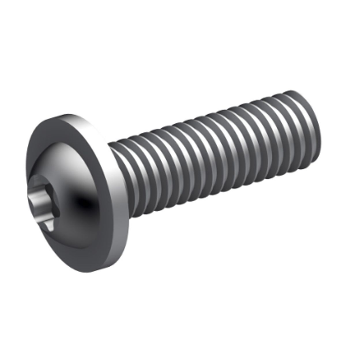 N000000002179 mercedes benz sechsrundschraube rosier online shop