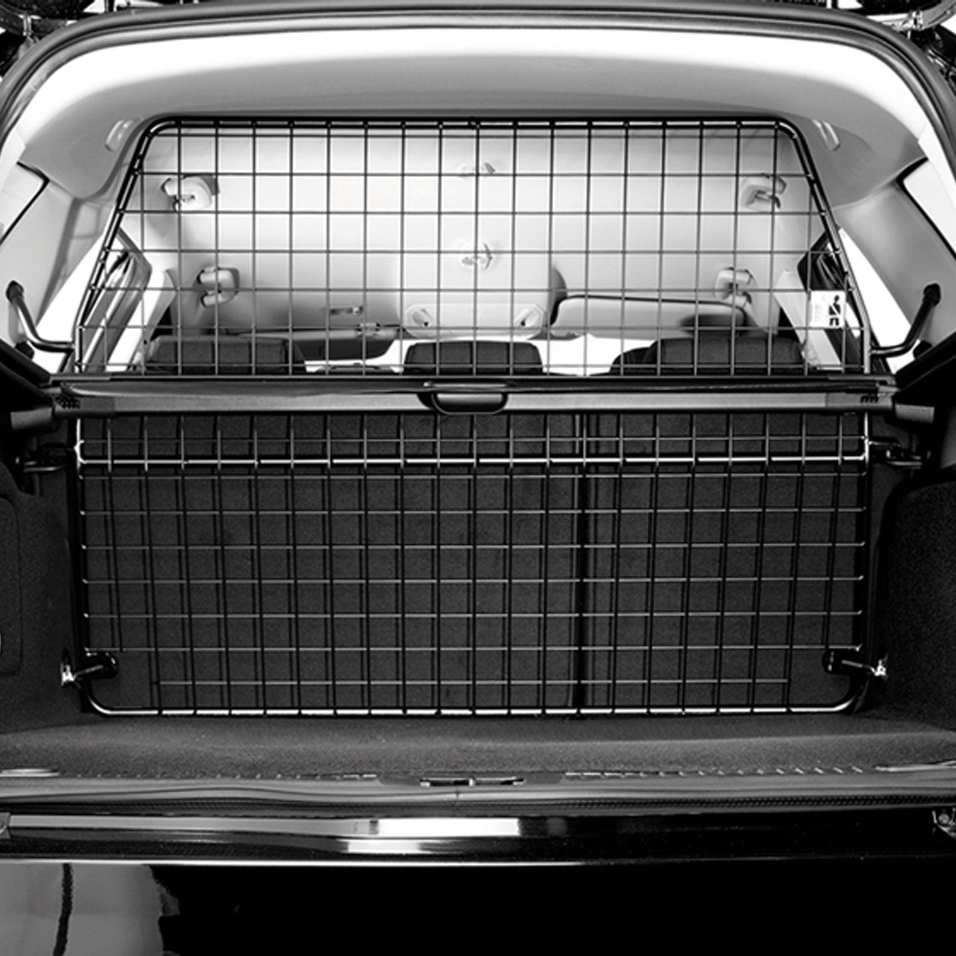 20300245 kleinmetall hundeschutzgitter peugeot traveller rosier onlineshop4