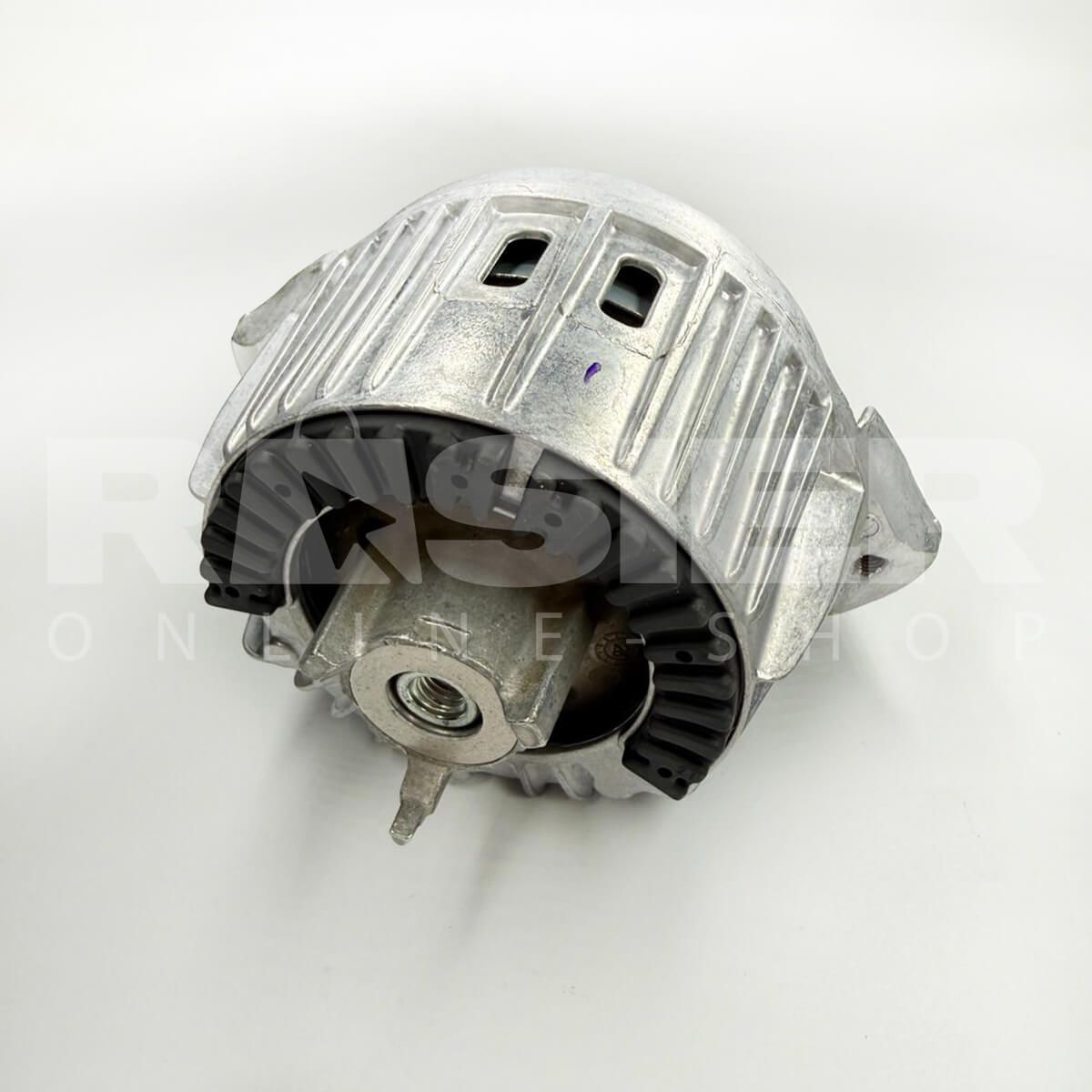 A2122406417 mercedes benz motorlager rosier online shop1