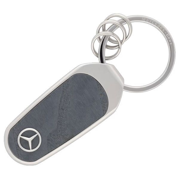 B66959848 mercedes benz schluesselanhaenger rosier onlineshop3