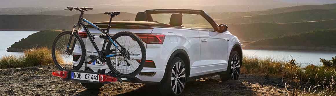 Rosier onlineshop gebrauchte sommerkomplettraeder volkswagen