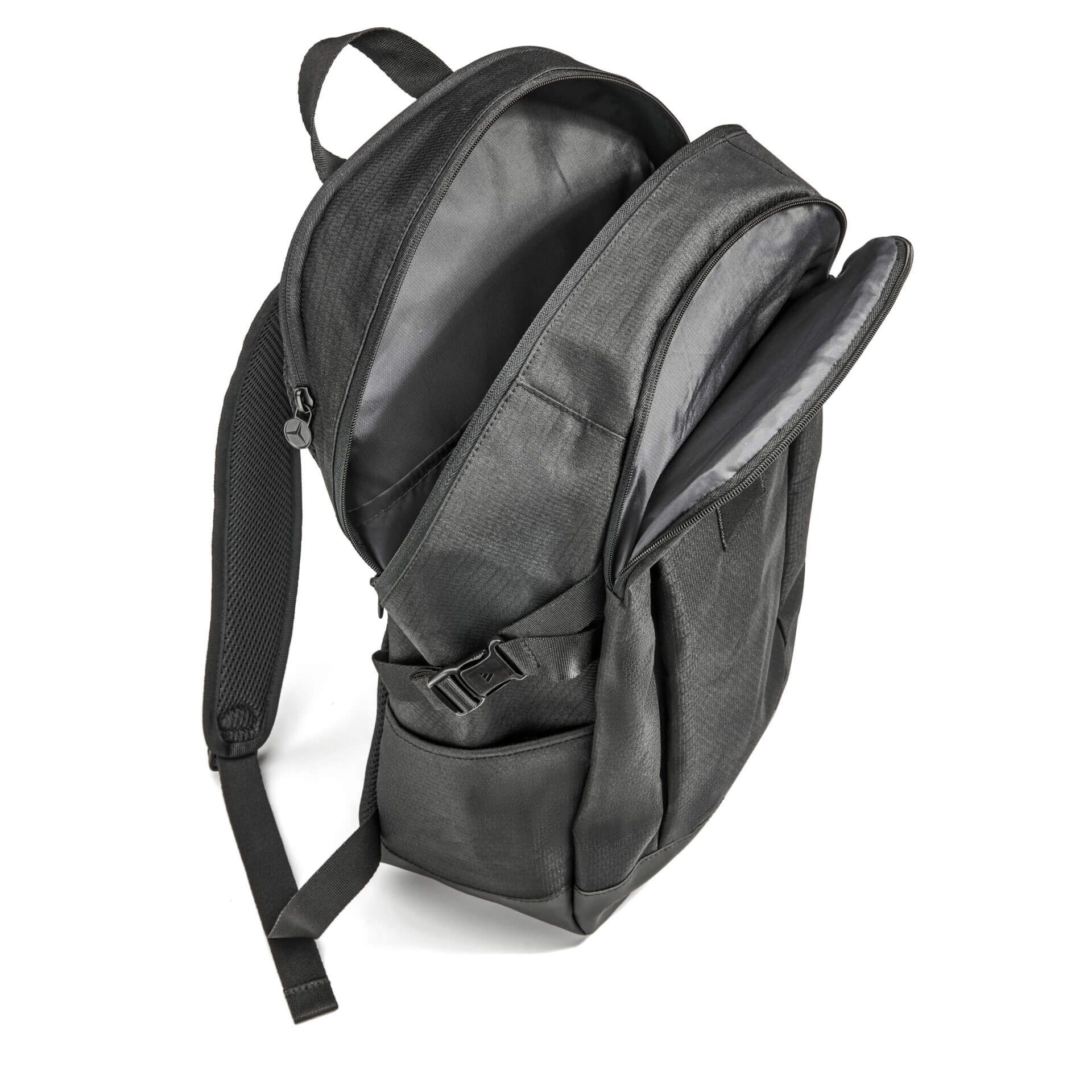 B67960237 mercedes benz rucksack rosier online shop2