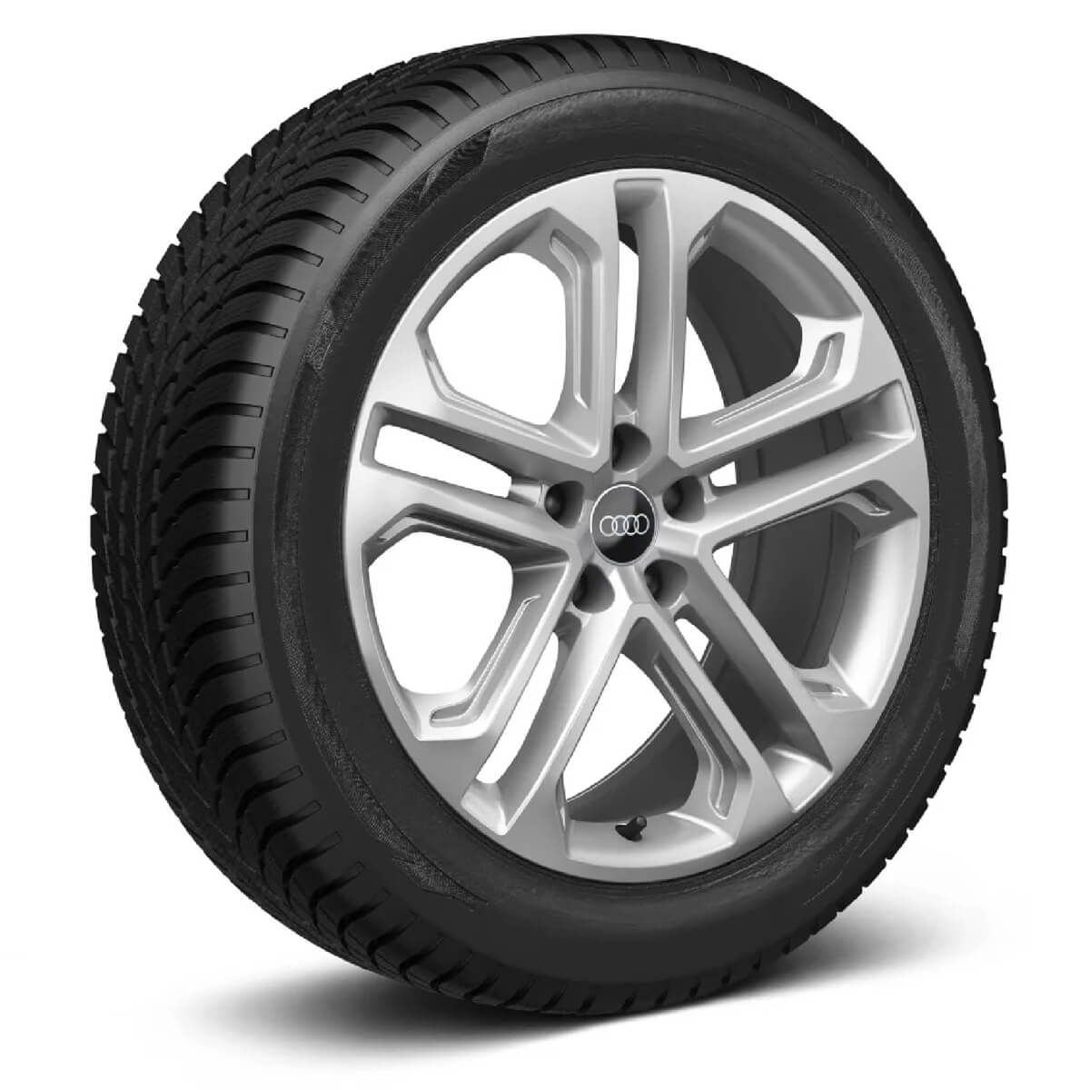 8ma0731198z8 audi sommerkomplettrad rosier online shop2
