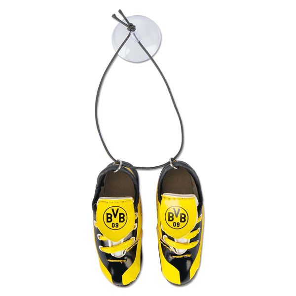 22590100 bvb autoschuhe rosier onlineshop