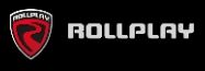 Rollplay