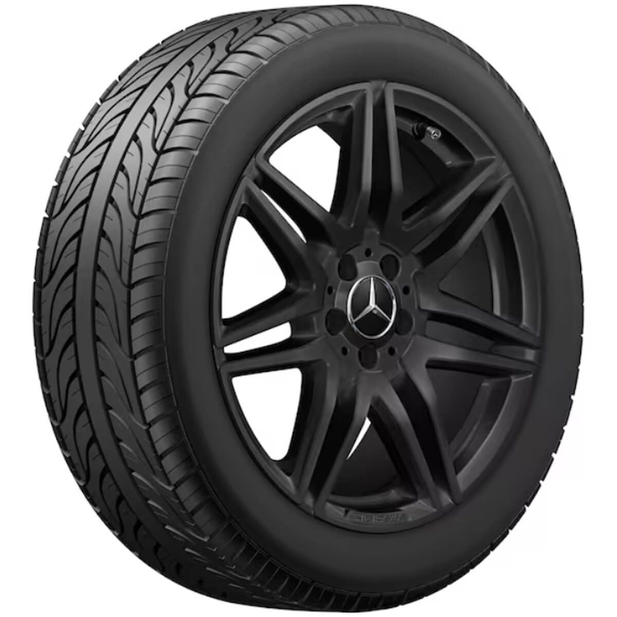 A44740151007x43 mercedes benz leichtmetallfelge rosier online shop2