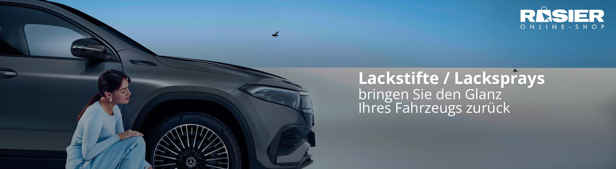  lackstifte header rosier online shop  (2)