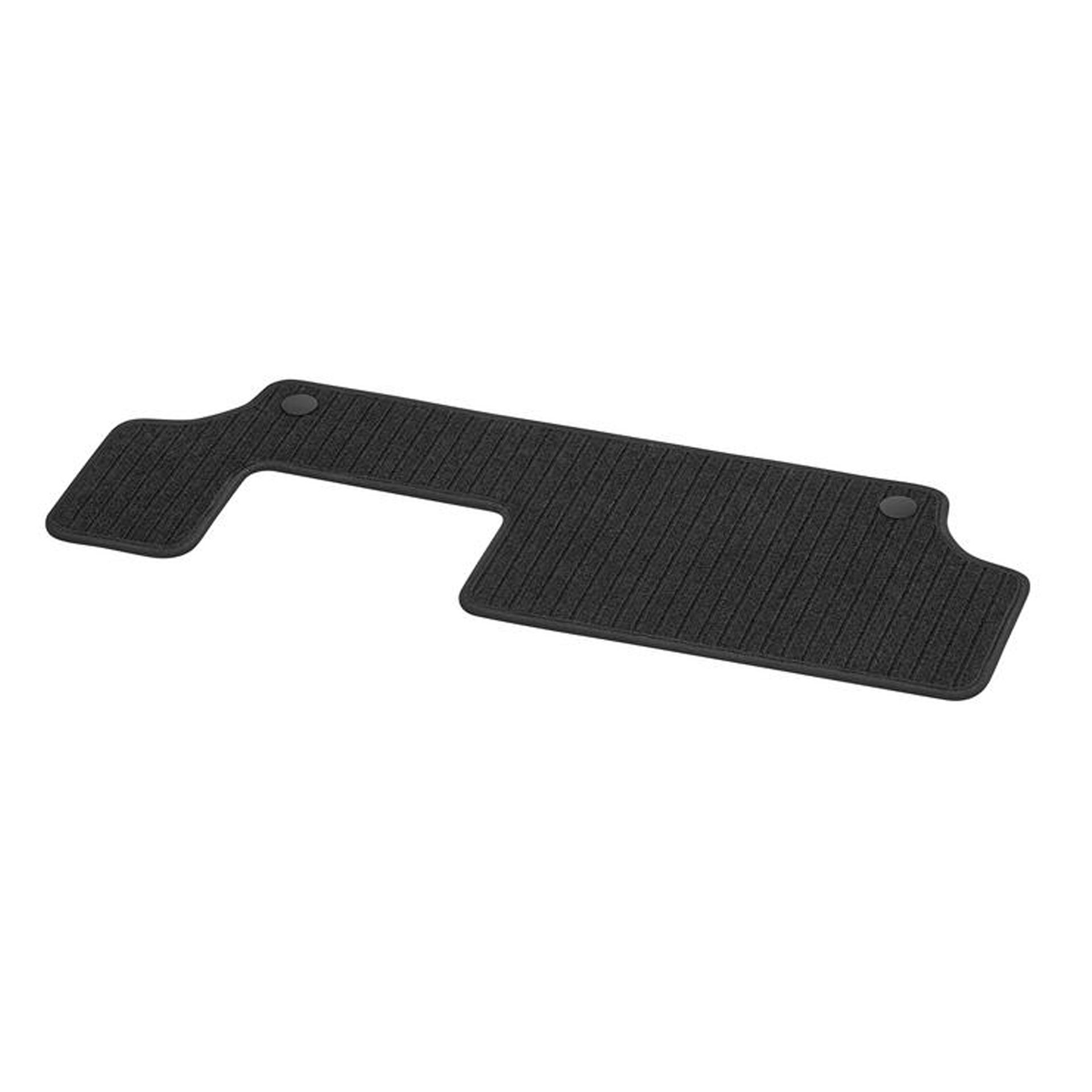 A16768004059g32 mercedes benz ripsmatten rosier onlineshop