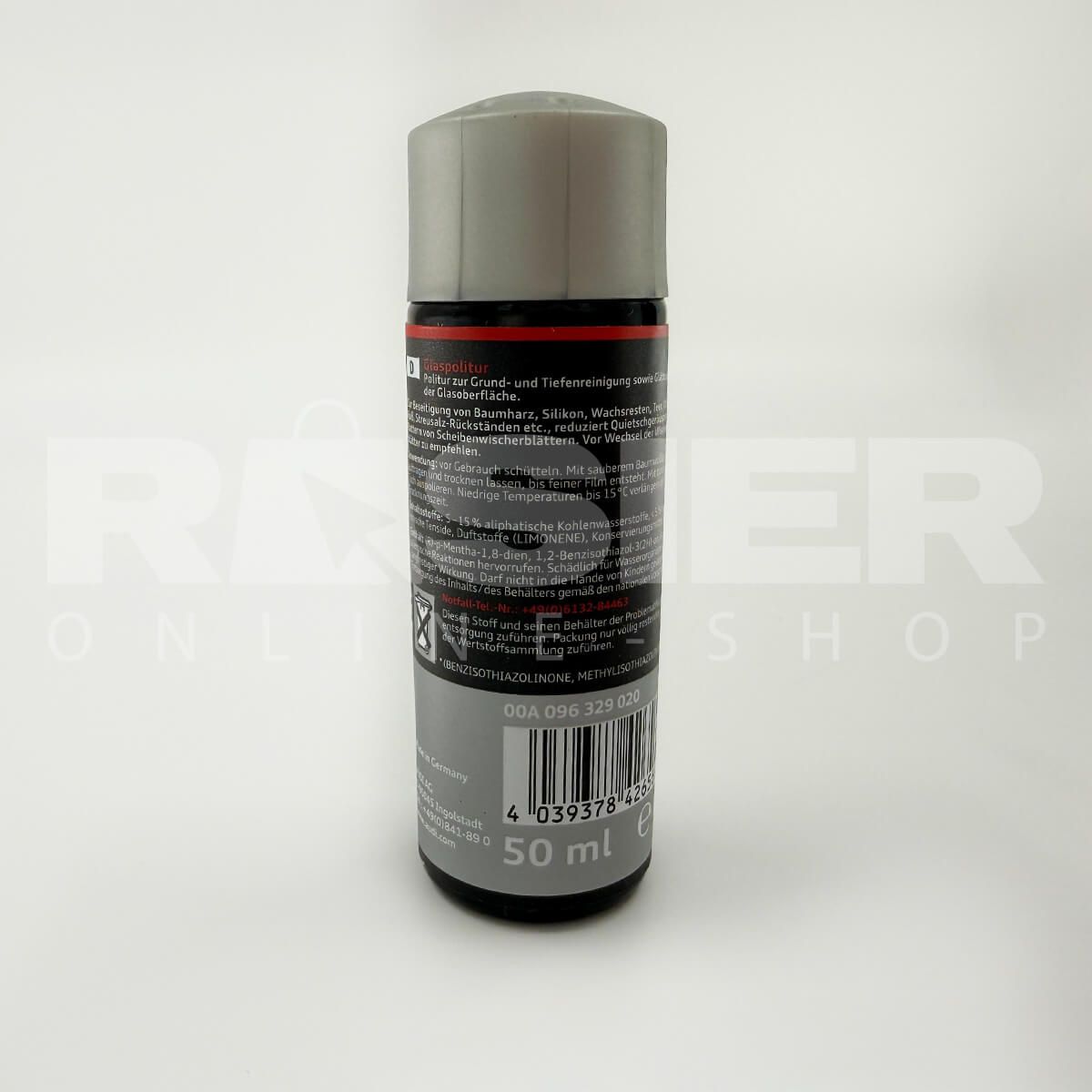 4l0096352020  audi set rosier online shop3