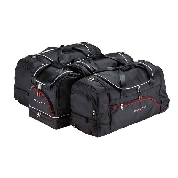 7004067 kjust kofferraumtaschen set audi q5 sportback rosier onlineshop5