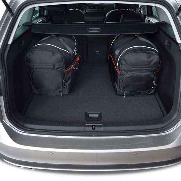 7043022 kjust kofferraumtaschenset volkswagen golf alltrack rosier onlineshop4