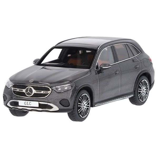 B66960645 mercedes benz modellauto 1 43 glcl rosier onlineshop