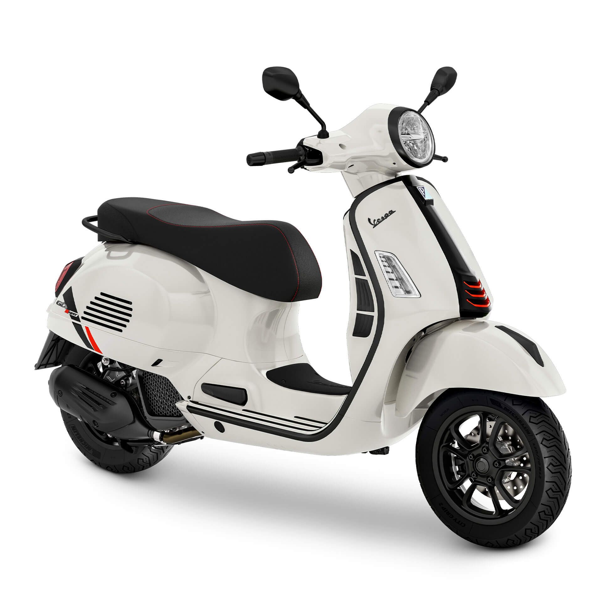 Nvh6b4hu05 vespa gts supersport125 rosier onlineshop2