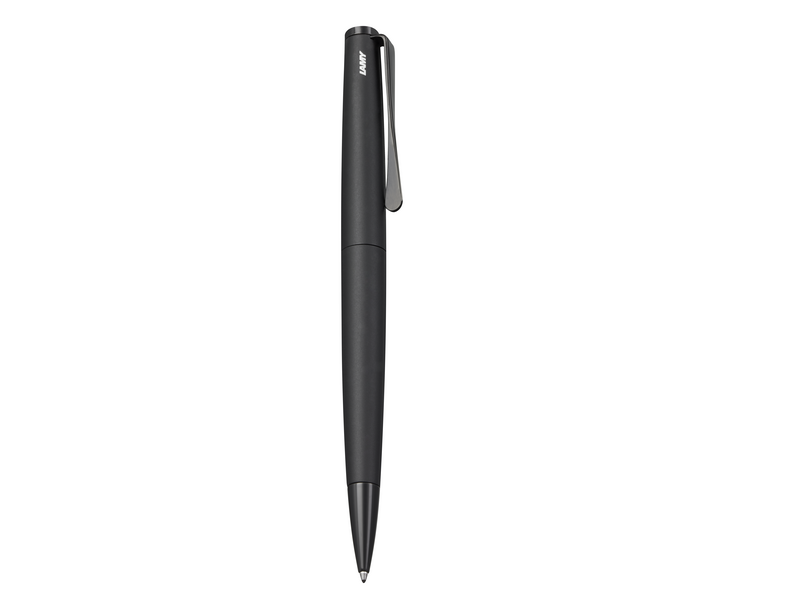 B66954773 mercedes benz kugelschreiber lamy rosier onlineshop 2
